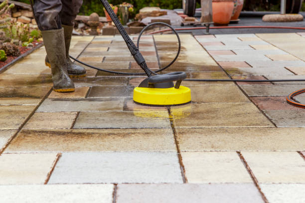 Best Rust Removal  in Cedar Bluff, VA